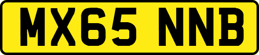 MX65NNB