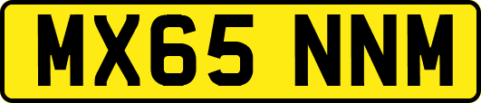 MX65NNM