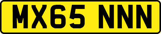 MX65NNN