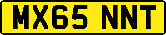 MX65NNT