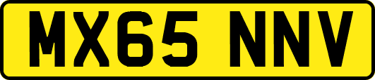 MX65NNV