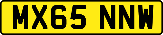 MX65NNW