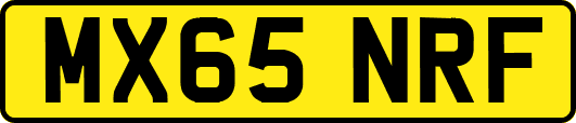 MX65NRF