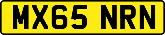 MX65NRN