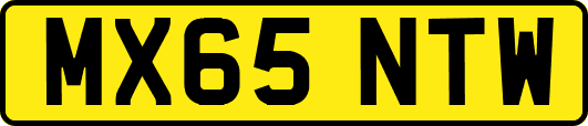 MX65NTW