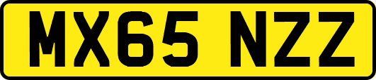 MX65NZZ