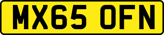 MX65OFN