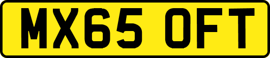 MX65OFT