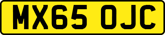 MX65OJC