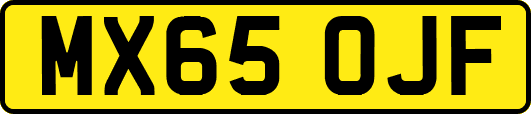 MX65OJF