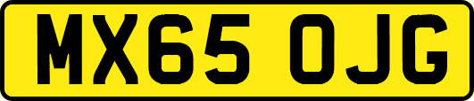 MX65OJG