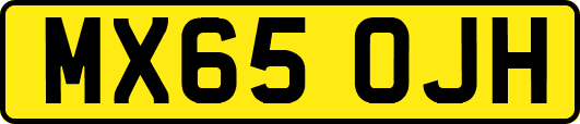 MX65OJH