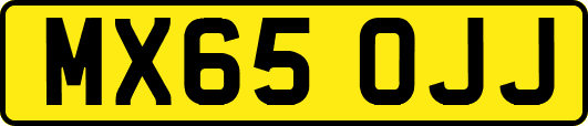MX65OJJ