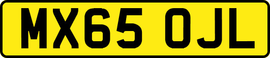 MX65OJL