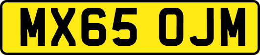 MX65OJM