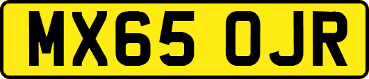 MX65OJR