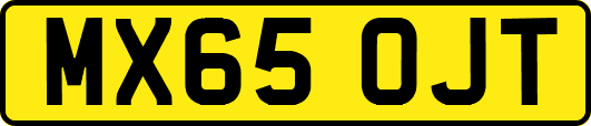 MX65OJT