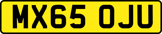 MX65OJU