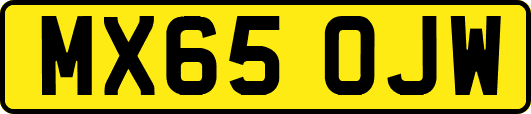 MX65OJW