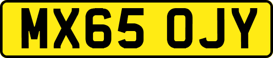 MX65OJY