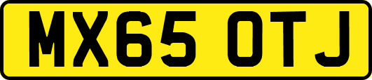 MX65OTJ