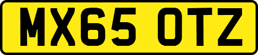 MX65OTZ