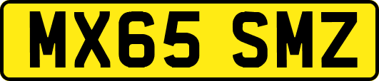MX65SMZ
