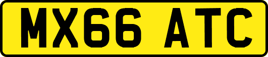 MX66ATC
