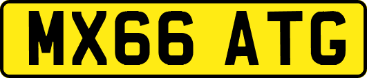 MX66ATG