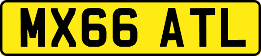 MX66ATL
