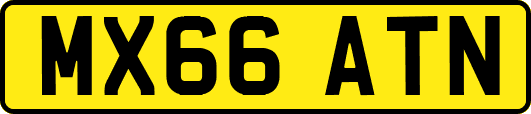 MX66ATN