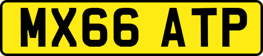 MX66ATP
