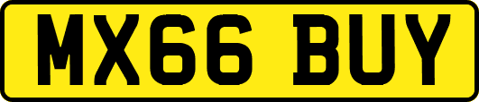 MX66BUY
