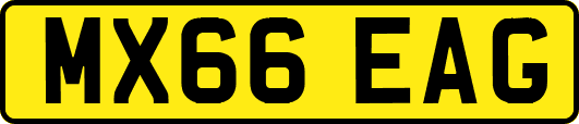 MX66EAG