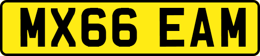 MX66EAM