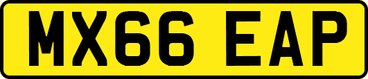 MX66EAP