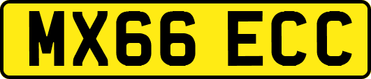 MX66ECC