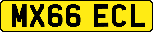 MX66ECL