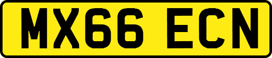 MX66ECN