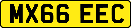MX66EEC