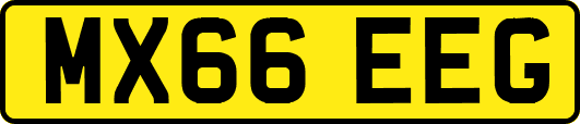 MX66EEG