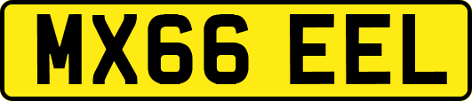 MX66EEL