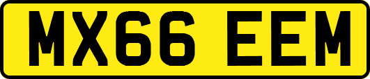 MX66EEM