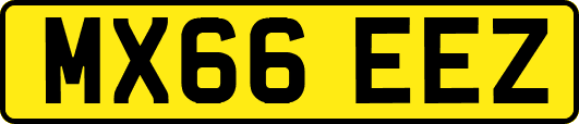 MX66EEZ