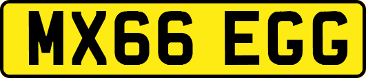 MX66EGG