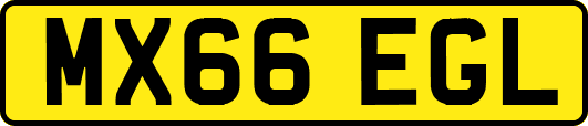 MX66EGL