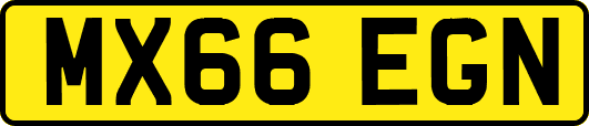 MX66EGN