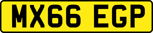 MX66EGP