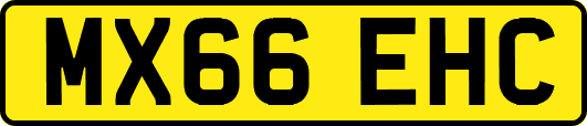 MX66EHC