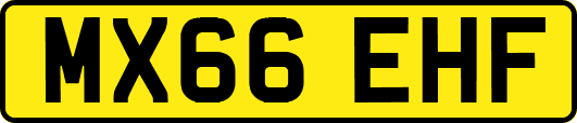 MX66EHF